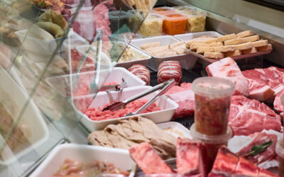 Boucherie fine au Luxembourg : venez nous rendre visite !