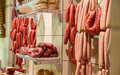 Charcuterie artisanale à Luxembourg : des produits savoureux !