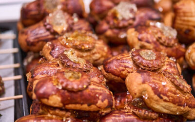 Plats cuisinés à Luxembourg : régalez-vous !